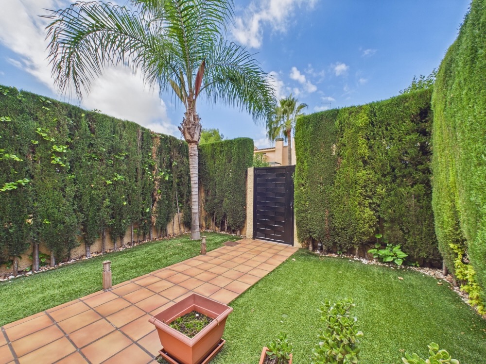 Property 2533 - Image 6